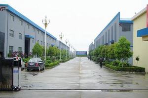 重慶嘉技科技有限公司主要產品有各類塑料制品,五金沖壓,連接線束,連接器等。 本公司以精湛的工藝水平、先進的生產技術、新穎的款式、優惠的價格、周到的售后服務為多家經銷商提供優質的產品，遠銷國內各大、中、小城市，廣受經銷商的青睞和贊譽。